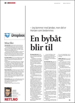 haugesundsavis_magasinet-20110319_000_00_00_022.pdf