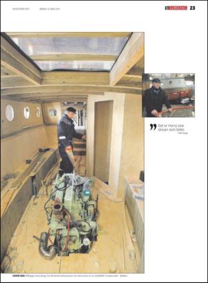 haugesundsavis_magasinet-20110319_000_00_00_023.pdf