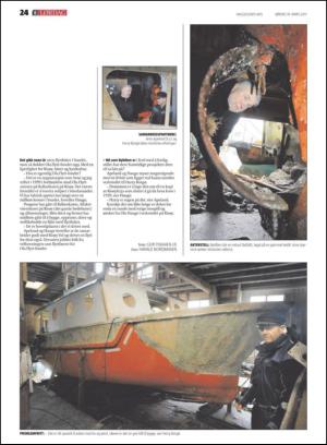 haugesundsavis_magasinet-20110319_000_00_00_024.pdf