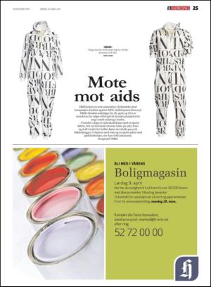 haugesundsavis_magasinet-20110319_000_00_00_025.pdf