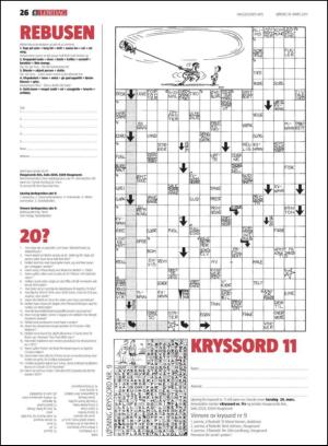 haugesundsavis_magasinet-20110319_000_00_00_026.pdf