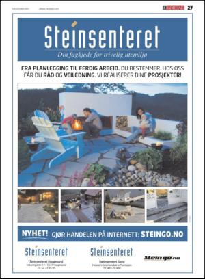 haugesundsavis_magasinet-20110319_000_00_00_027.pdf