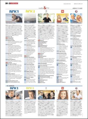 haugesundsavis_magasinet-20110319_000_00_00_028.pdf