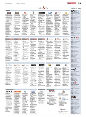 haugesundsavis_magasinet-20110319_000_00_00_029.pdf