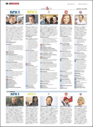 haugesundsavis_magasinet-20110319_000_00_00_030.pdf