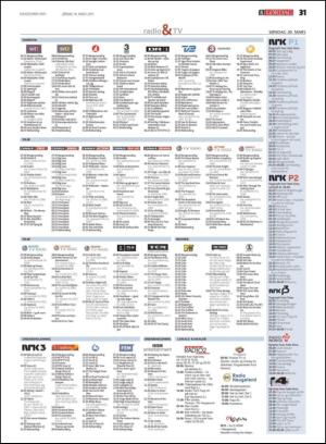 haugesundsavis_magasinet-20110319_000_00_00_031.pdf