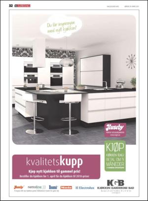 haugesundsavis_magasinet-20110319_000_00_00_032.pdf