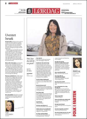 haugesundsavis_magasinet-20110326_000_00_00_002.pdf