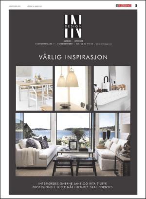 haugesundsavis_magasinet-20110326_000_00_00_003.pdf