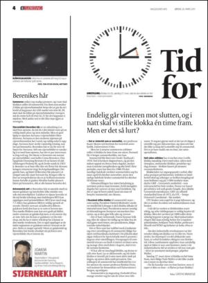 haugesundsavis_magasinet-20110326_000_00_00_004.pdf