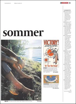 haugesundsavis_magasinet-20110326_000_00_00_005.pdf