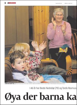 haugesundsavis_magasinet-20110326_000_00_00_006.pdf