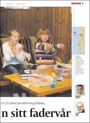 haugesundsavis_magasinet-20110326_000_00_00_007.pdf