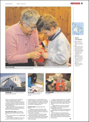 haugesundsavis_magasinet-20110326_000_00_00_009.pdf