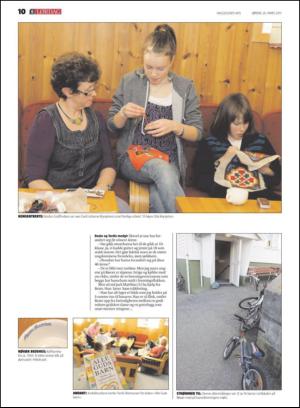 haugesundsavis_magasinet-20110326_000_00_00_010.pdf