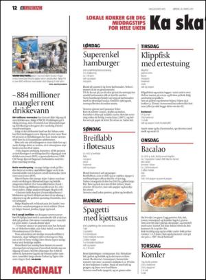 haugesundsavis_magasinet-20110326_000_00_00_012.pdf