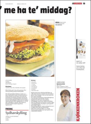 haugesundsavis_magasinet-20110326_000_00_00_013.pdf