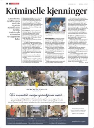 haugesundsavis_magasinet-20110326_000_00_00_014.pdf