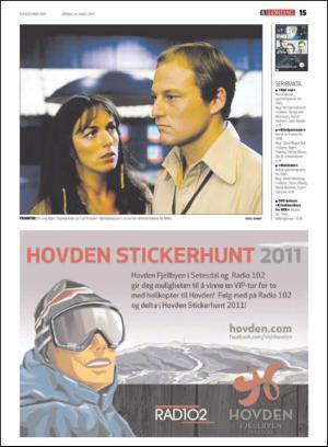 haugesundsavis_magasinet-20110326_000_00_00_015.pdf