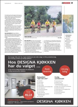 haugesundsavis_magasinet-20110326_000_00_00_017.pdf