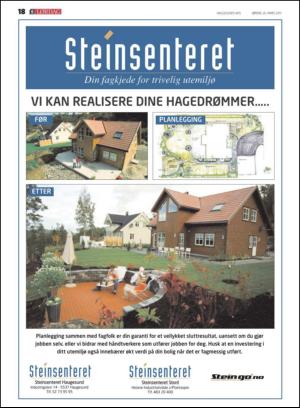 haugesundsavis_magasinet-20110326_000_00_00_018.pdf