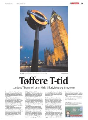 haugesundsavis_magasinet-20110326_000_00_00_019.pdf