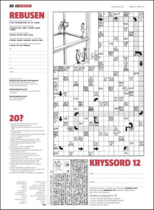 haugesundsavis_magasinet-20110326_000_00_00_020.pdf