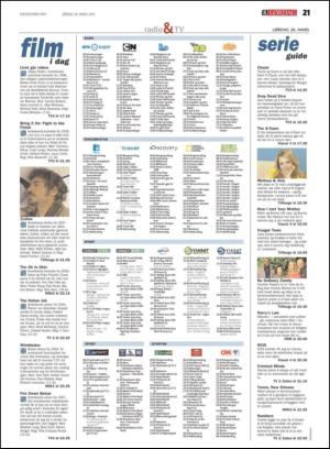 haugesundsavis_magasinet-20110326_000_00_00_021.pdf