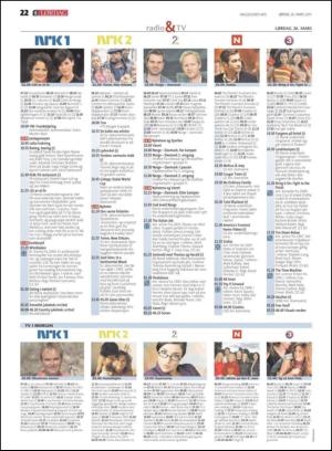 haugesundsavis_magasinet-20110326_000_00_00_022.pdf