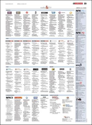 haugesundsavis_magasinet-20110326_000_00_00_023.pdf