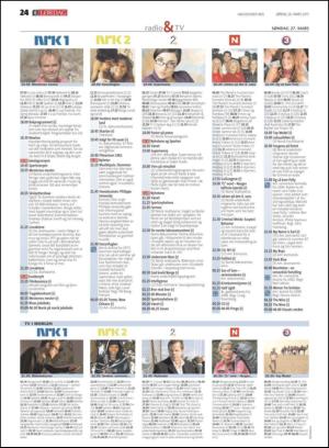 haugesundsavis_magasinet-20110326_000_00_00_024.pdf