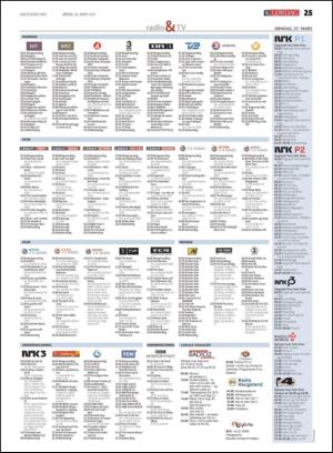 haugesundsavis_magasinet-20110326_000_00_00_025.pdf