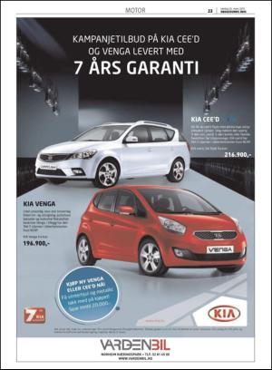 haugesundsavis_magasinet-20110326_000_00_00_026.pdf