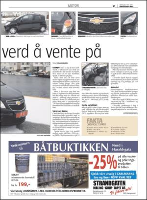 haugesundsavis_magasinet-20110326_000_00_00_028.pdf