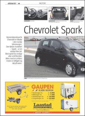 haugesundsavis_magasinet-20110326_000_00_00_029.pdf