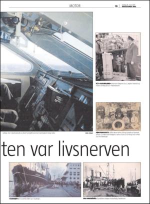 haugesundsavis_magasinet-20110326_000_00_00_030.pdf