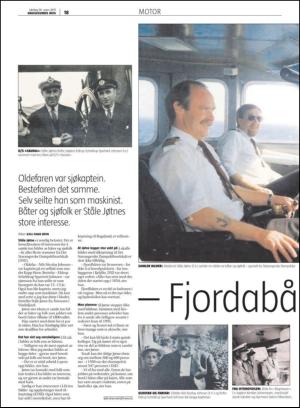 haugesundsavis_magasinet-20110326_000_00_00_031.pdf