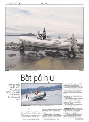 haugesundsavis_magasinet-20110326_000_00_00_033.pdf