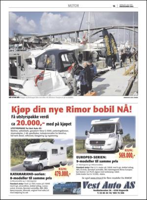 haugesundsavis_magasinet-20110326_000_00_00_034.pdf