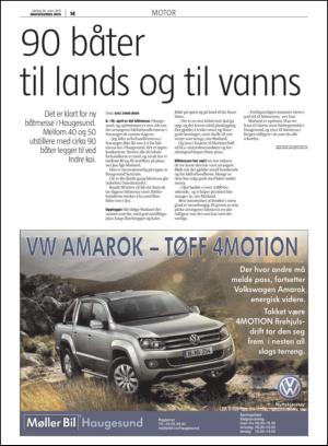 haugesundsavis_magasinet-20110326_000_00_00_035.pdf