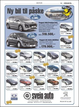 haugesundsavis_magasinet-20110326_000_00_00_036.pdf