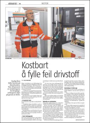 haugesundsavis_magasinet-20110326_000_00_00_037.pdf