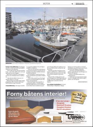 haugesundsavis_magasinet-20110326_000_00_00_038.pdf