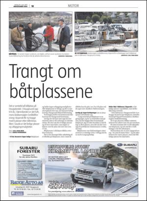haugesundsavis_magasinet-20110326_000_00_00_039.pdf