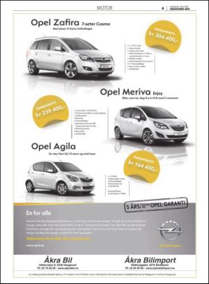 haugesundsavis_magasinet-20110326_000_00_00_040.pdf