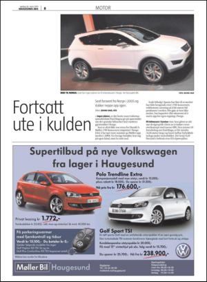 haugesundsavis_magasinet-20110326_000_00_00_041.pdf