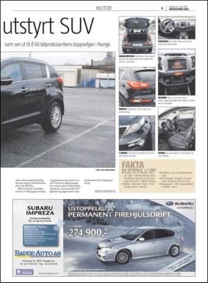 haugesundsavis_magasinet-20110326_000_00_00_042.pdf