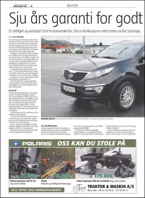 haugesundsavis_magasinet-20110326_000_00_00_043.pdf