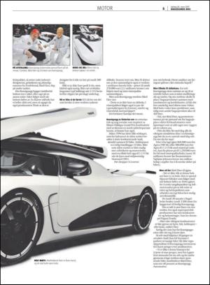 haugesundsavis_magasinet-20110326_000_00_00_044.pdf