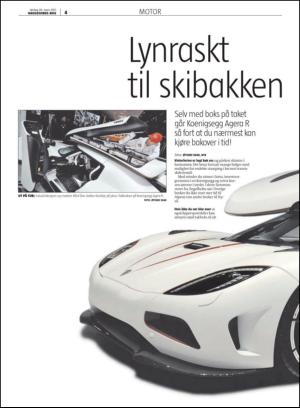 haugesundsavis_magasinet-20110326_000_00_00_045.pdf